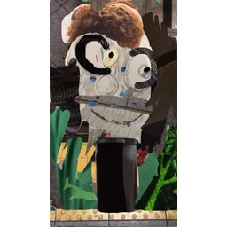 Thumb 20150310013905