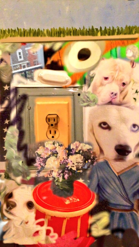 Medium 20150310013912