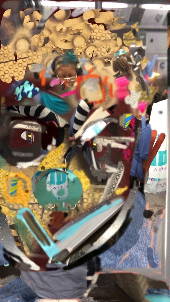 Medium 20150310013916