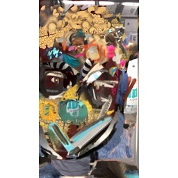 Thumb 20150310013916