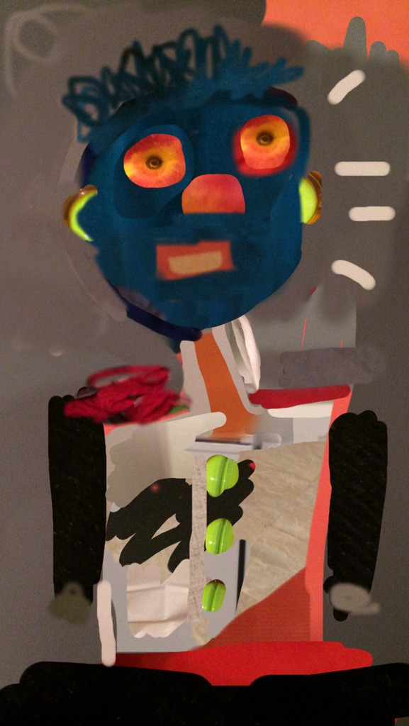 Medium 20150310013924