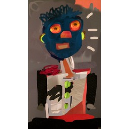 Thumb 20150310013924