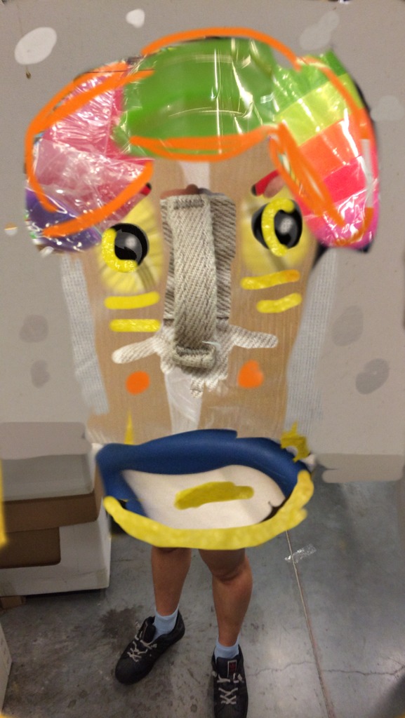 Medium 20150310013931