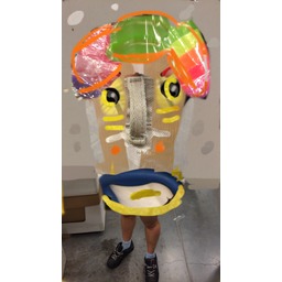 Thumb 20150310013931