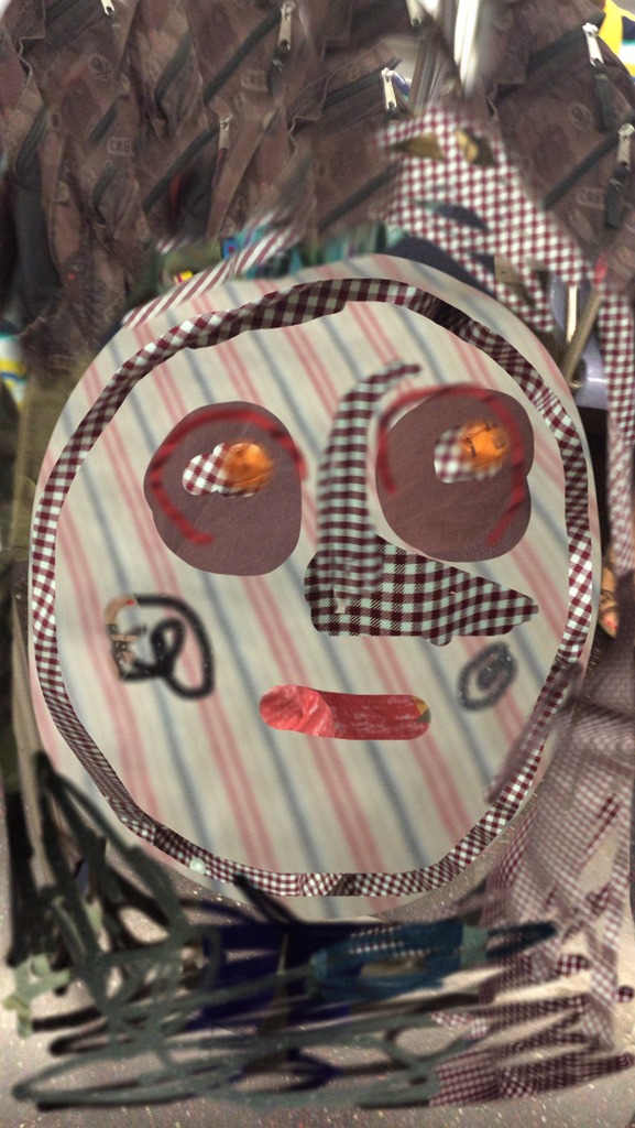 Medium 20150310013936