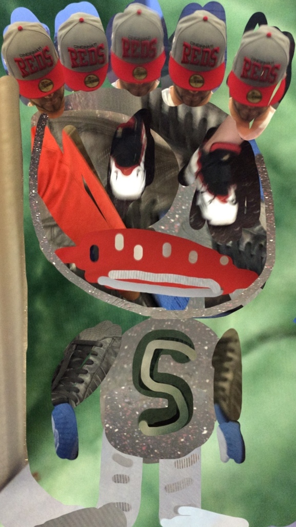 Medium 20150310013941