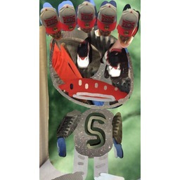 Thumb 20150310013941