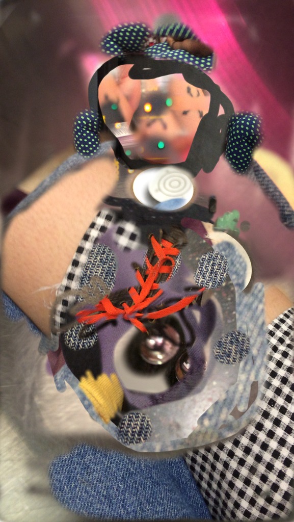 Medium 20150310013950