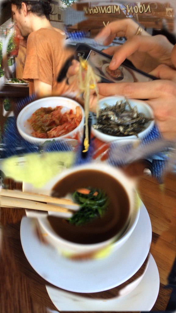 Medium 20150310013958