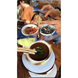 Thumb 20150310013958