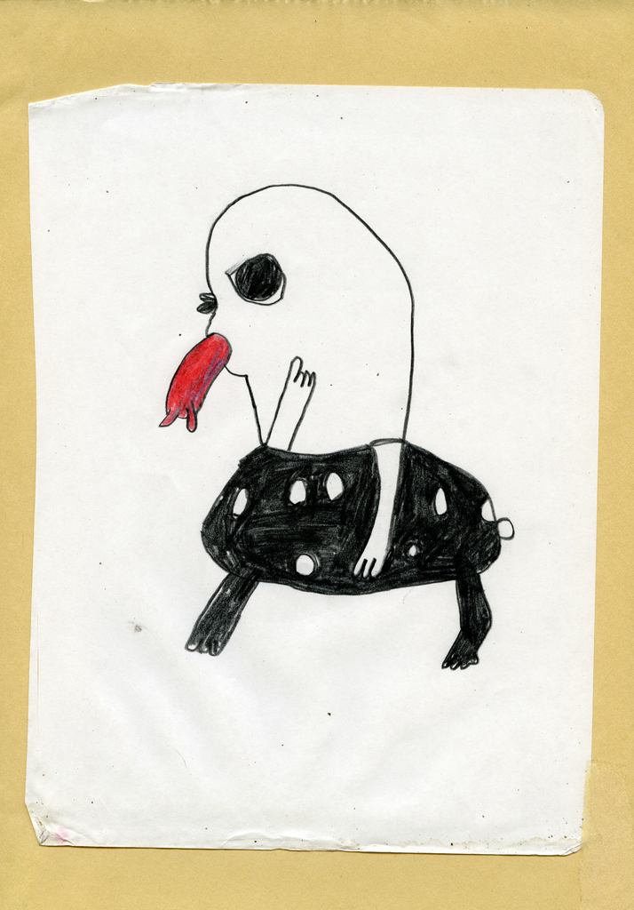 Medium 20150218231604