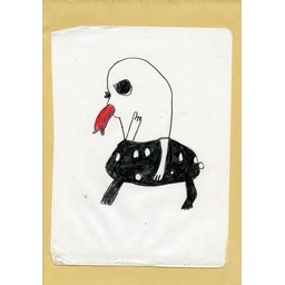 Thumb 20150218231604