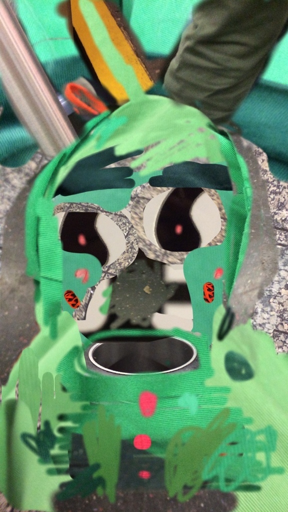 Medium 20150310014013