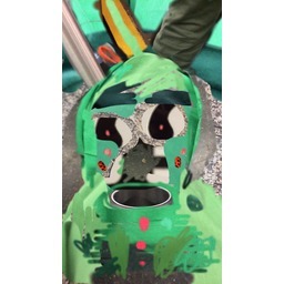 Thumb 20150310014013