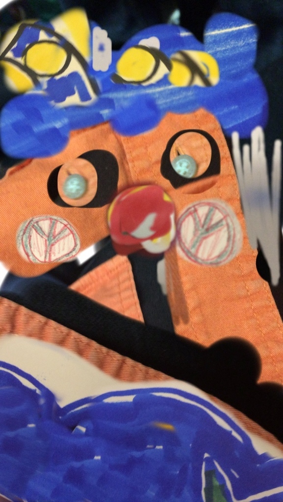 Medium 20150310014021