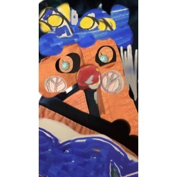 Thumb 20150310014021