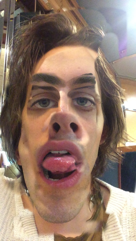 Medium 20150310014027