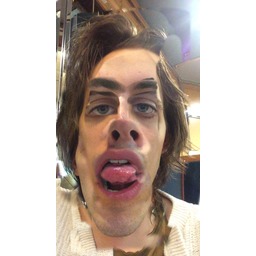 Thumb 20150310014027