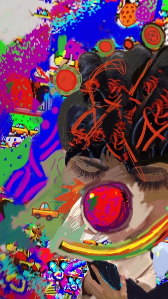 Medium 20150310014033