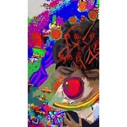 Thumb 20150310014033