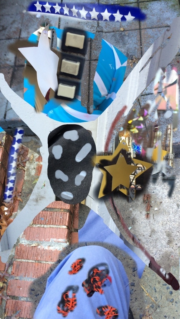 Medium 20150310014040