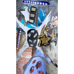 Thumb 20150310014040