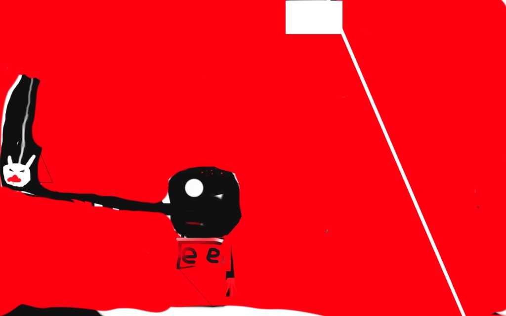 Medium 20150310142031