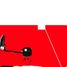 Thumb 20150310142031