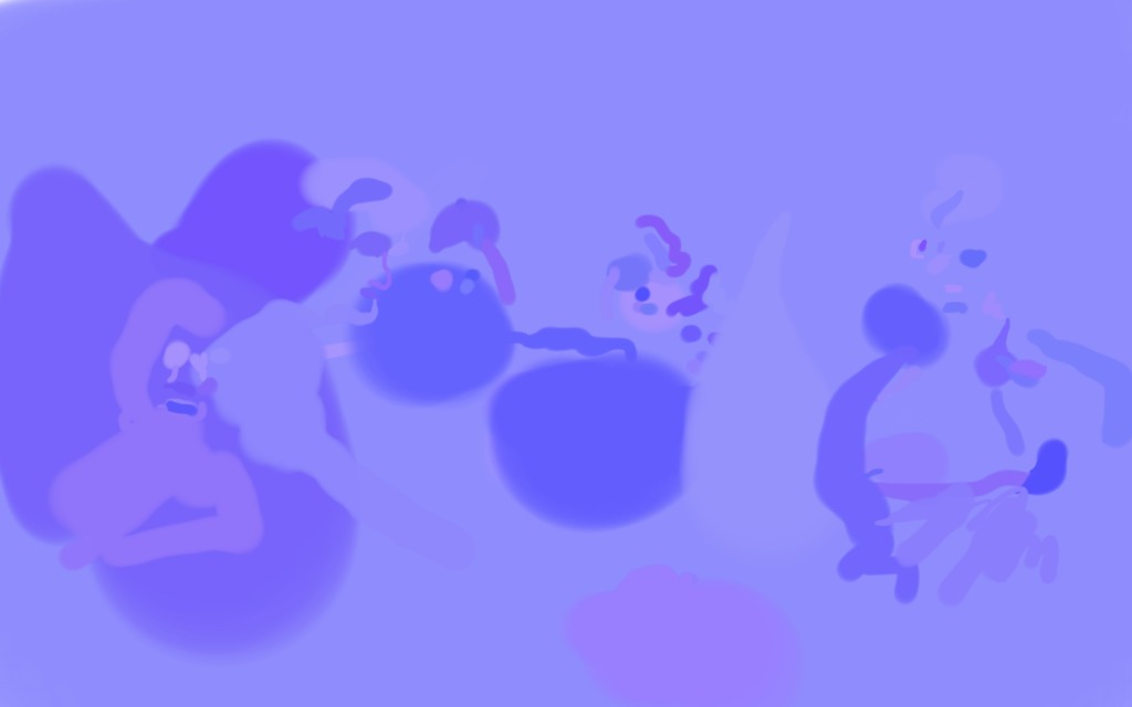 Medium 20150310142117