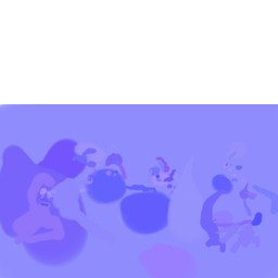 Thumb 20150310142117