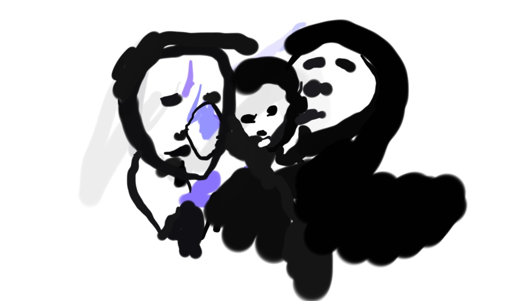 Medium 20150310142147