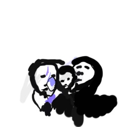 Thumb 20150310142147