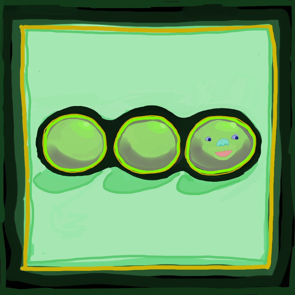 Medium 20150310142202