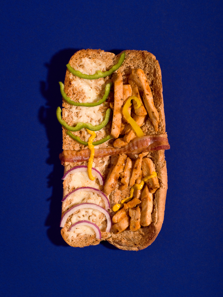 Medium 20150205212918