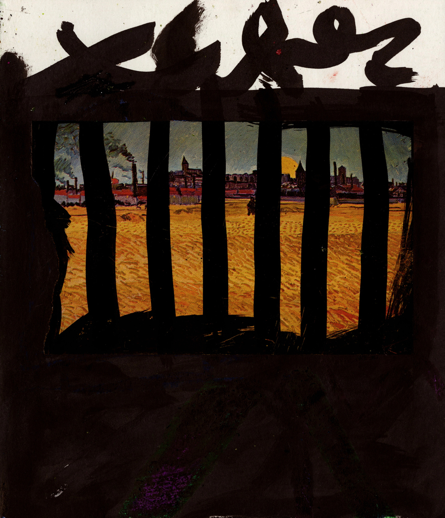 Medium 20150205215152