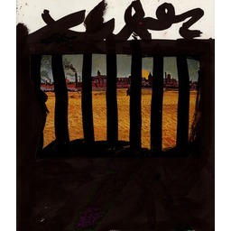 Thumb 20150205215152