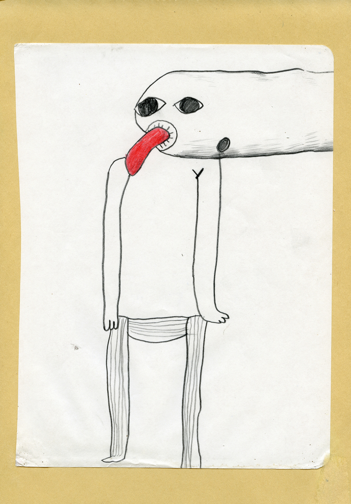 Medium 20150218231820