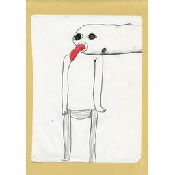 Thumb 20150218231820