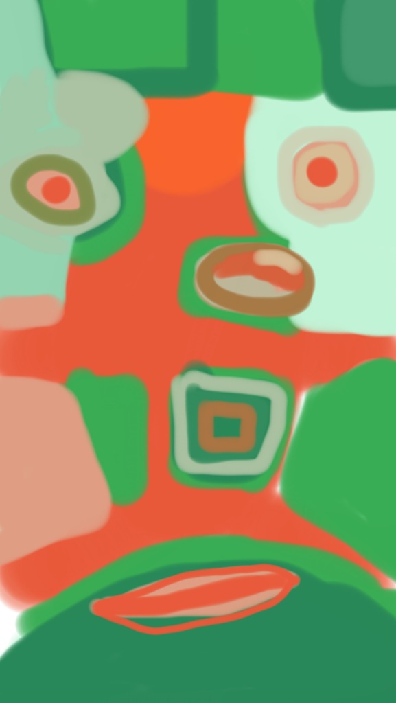 Medium 20150310142223