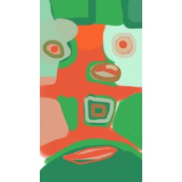 Thumb 20150310142223