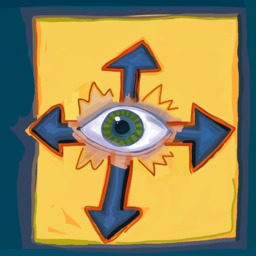 Thumb 20150310142234