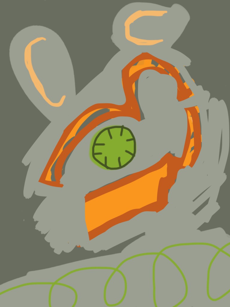 Medium 20150310142302