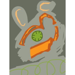 Thumb 20150310142302