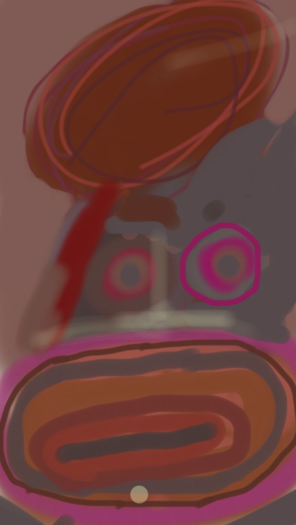 Medium 20150310142326