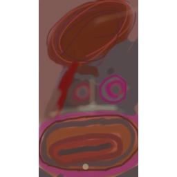 Thumb 20150310142326