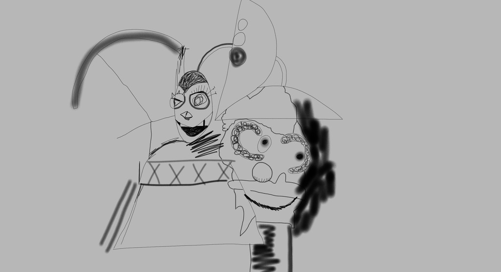 Medium 20150310142346