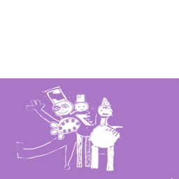 Thumb 20150310142423