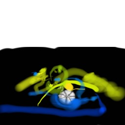 Thumb 20150310142436