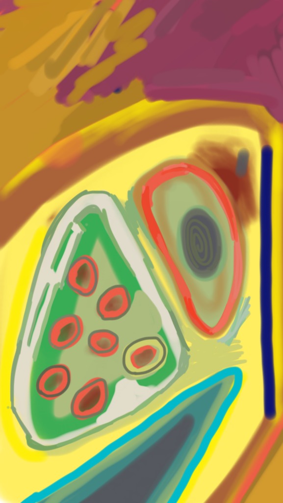 Medium 20150310142448