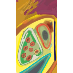 Thumb 20150310142448